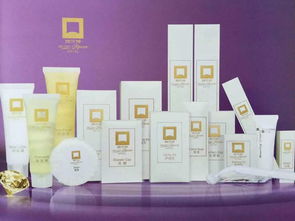 广陵区恒聚旅游用品厂 打造酒店一次性用品的专业之选