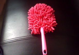 专业加工日用品 清洁刷、毛巾布手套与双面手套全攻略