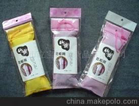 竹炭类日用品贴牌加工服务 韶关市立宝日用杂品的专业之道