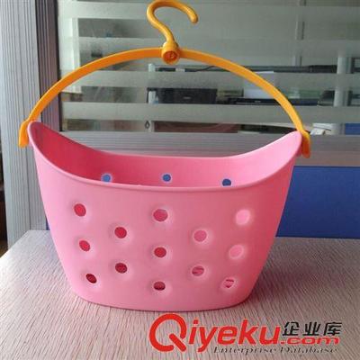 宁波剑创电子 从专业液晶显示到贴心塑料收纳，一站式工业与生活解决方案