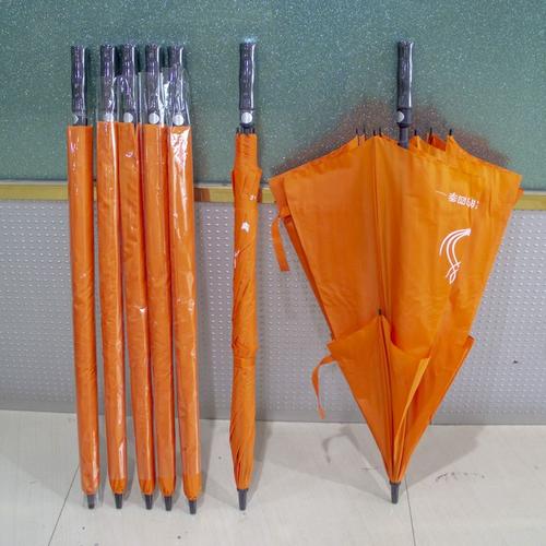 建材产品 家居 日用杂品 雨具 产品详细介绍